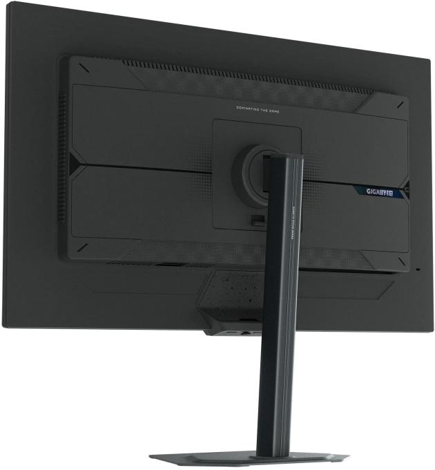 GIGABYTE G27Q2