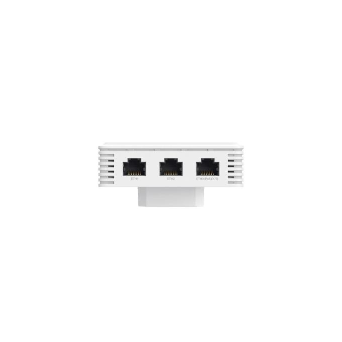 TP-Link EAP725-WALL
