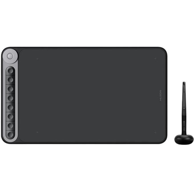 Huion Q620M