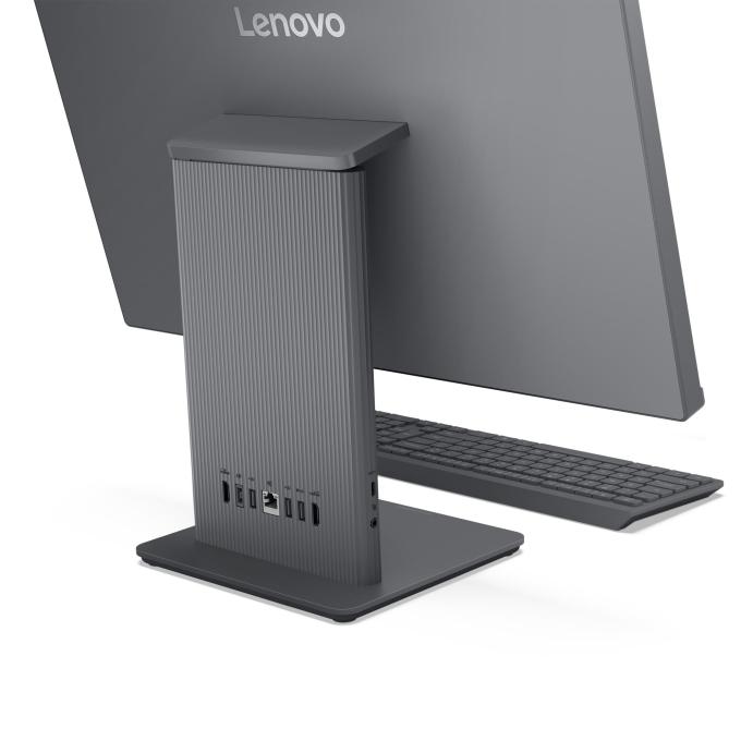 Lenovo F0HN00Y8UO