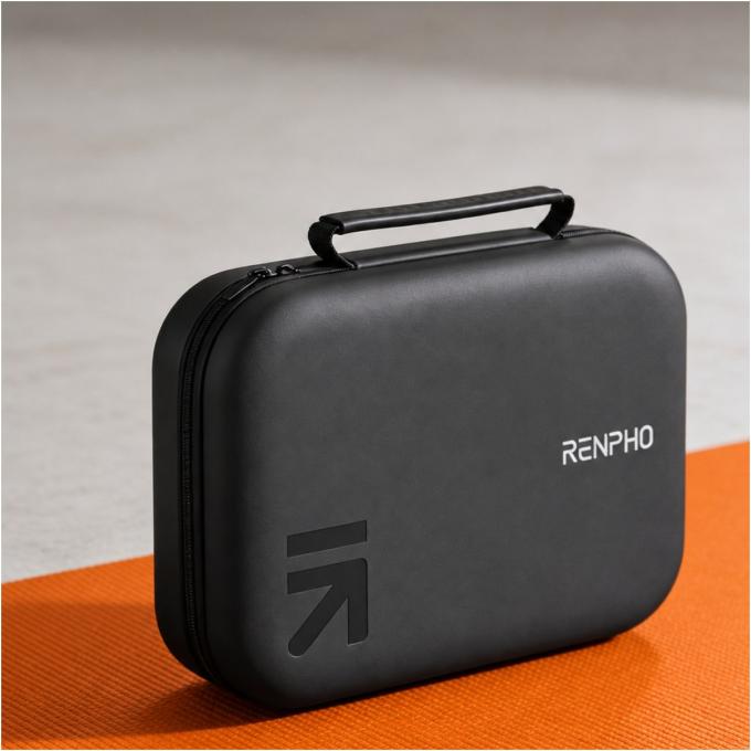 RENPHO R-C001SH-BK