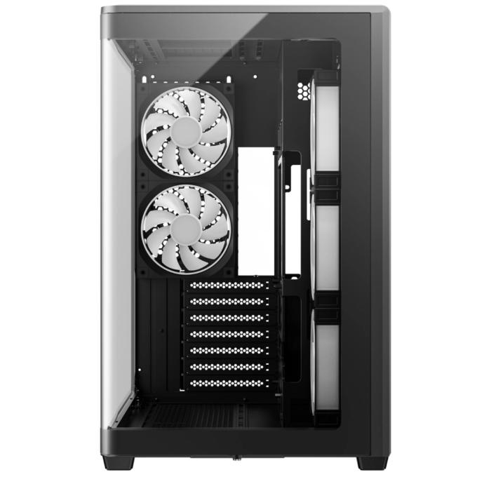 Deepcool R-CG590U-BKAGA5-G