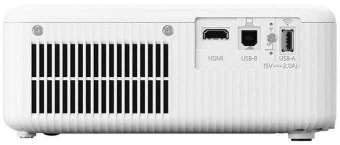EPSON V11HA86040
