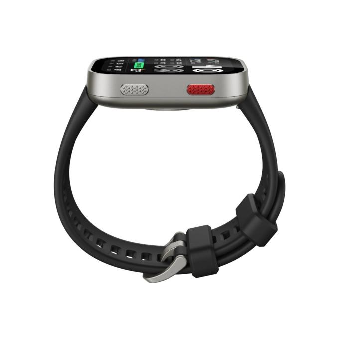 Amazfit 1199295