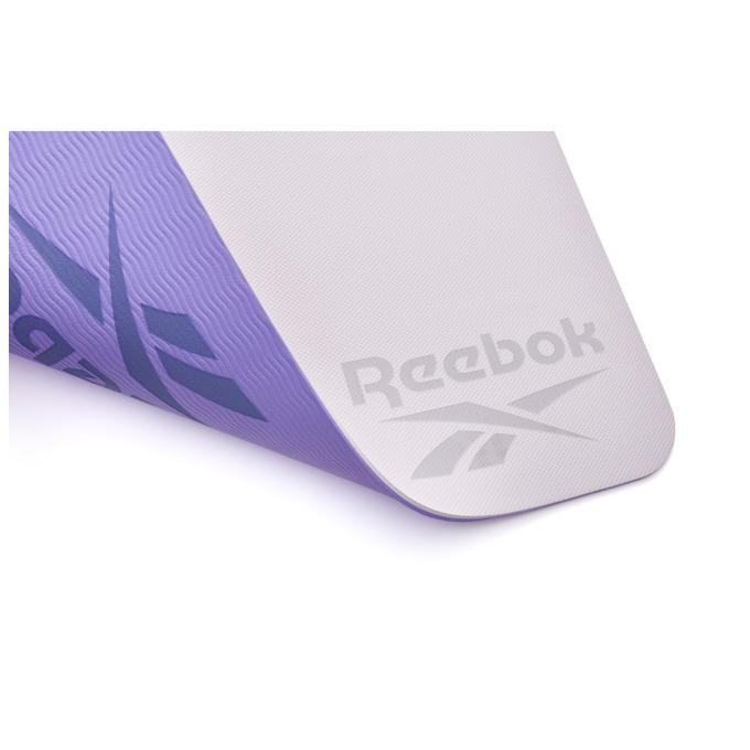 Reebok 885652020848