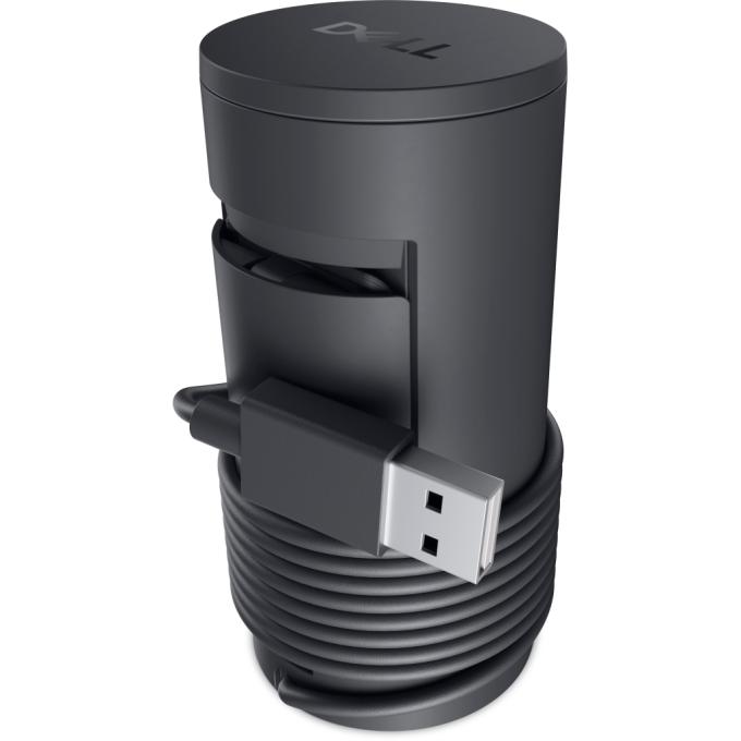 Dell 722-BBBU