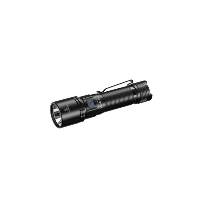 Fenix C5V20
