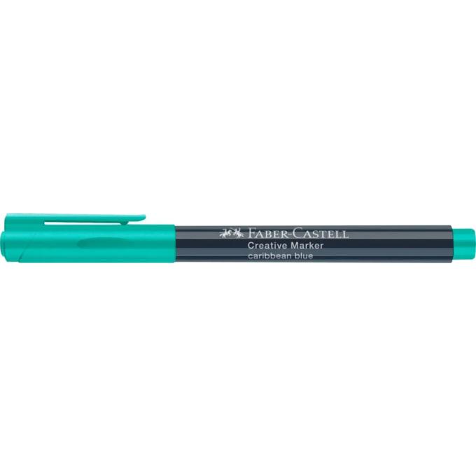 Faber-Castell 32686