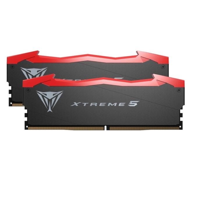 Patriot PVX532G60C30K