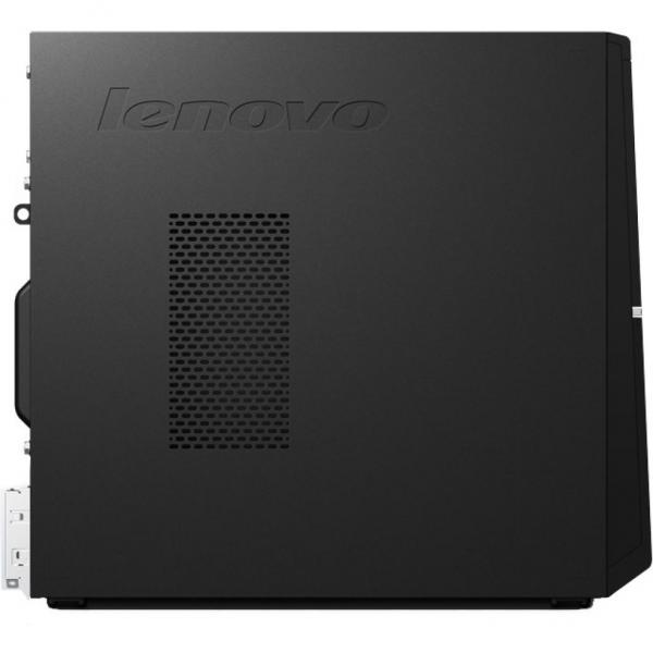 Lenovo 10KWS06M00