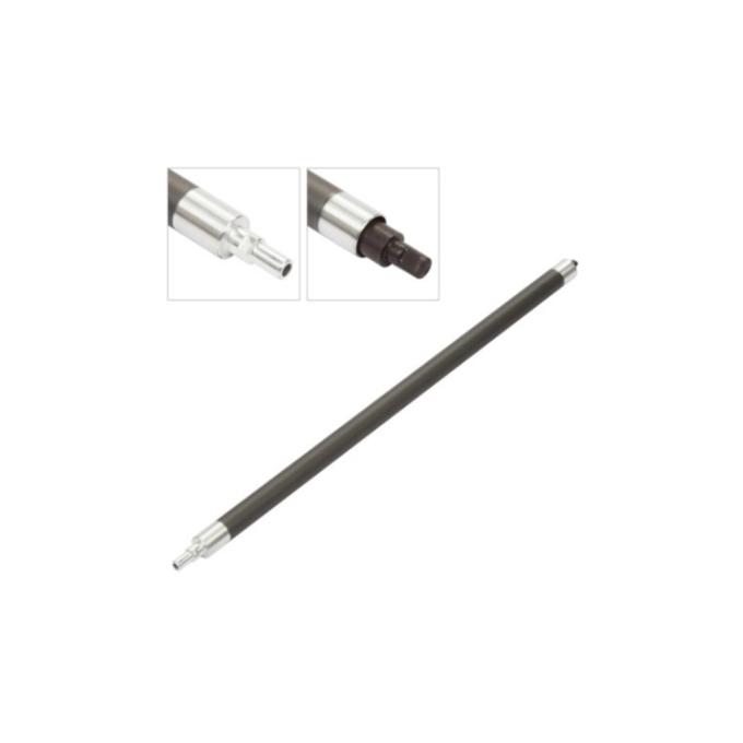 Printalist MR-CF244A-PL
