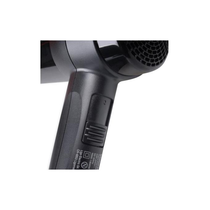 Valera 542.08 BLACK