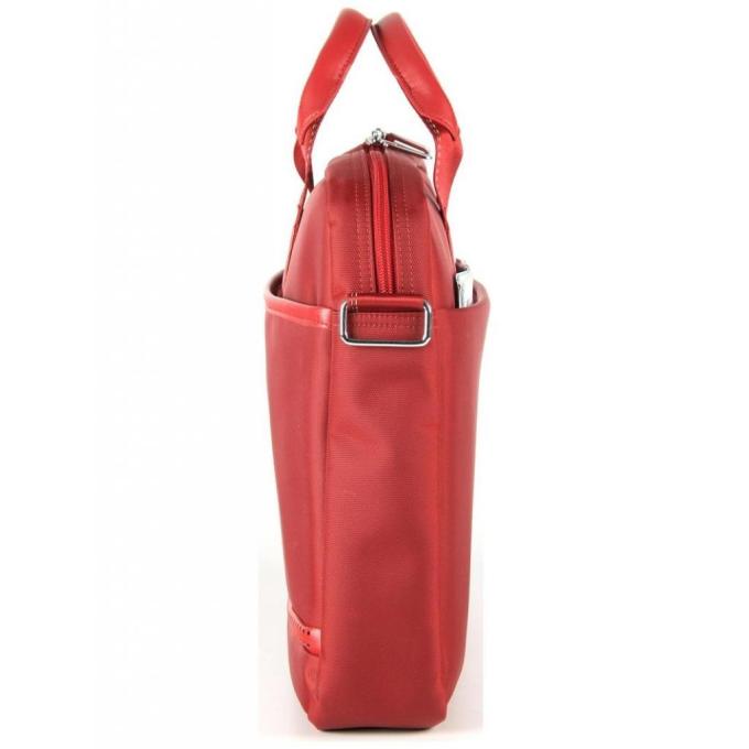 Continent CC-045Red