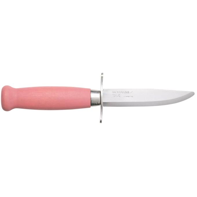 Morakniv 13979