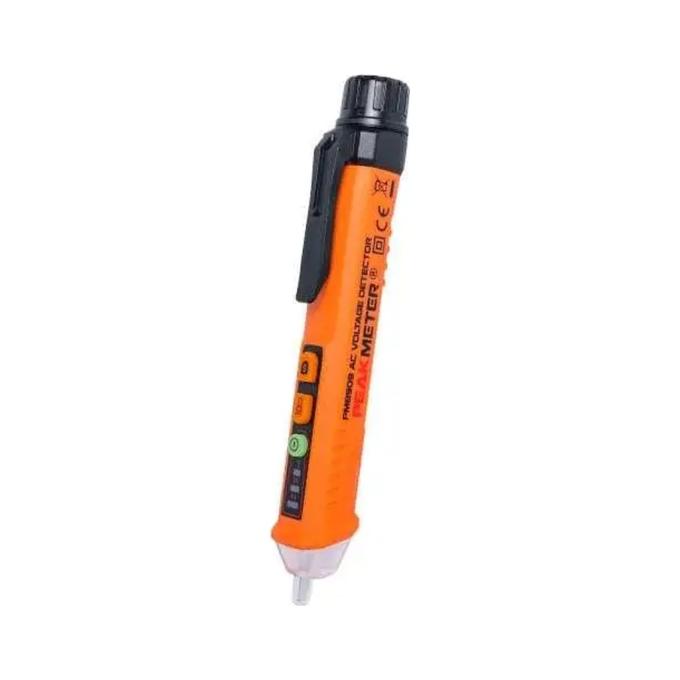TOPTUL PM8909