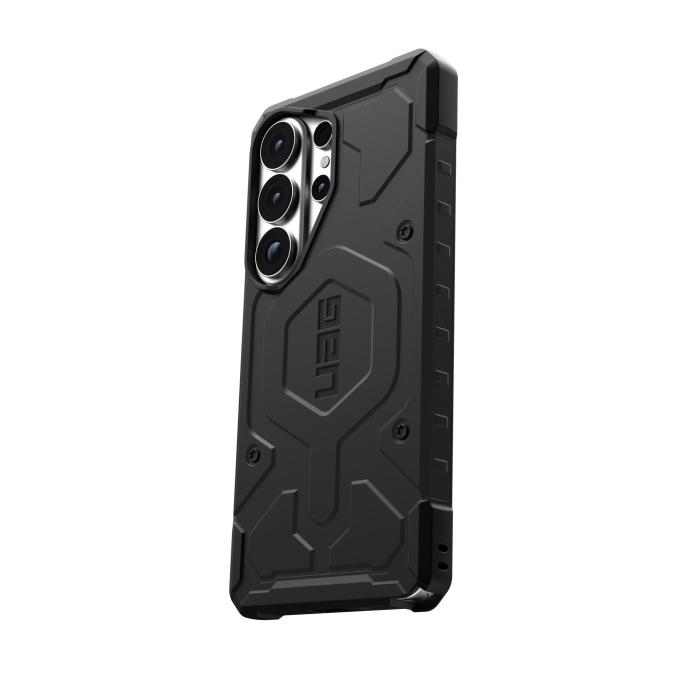 UAG 214530114040