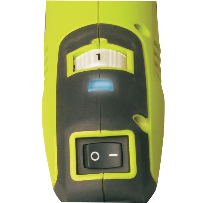 Ryobi 5133000754