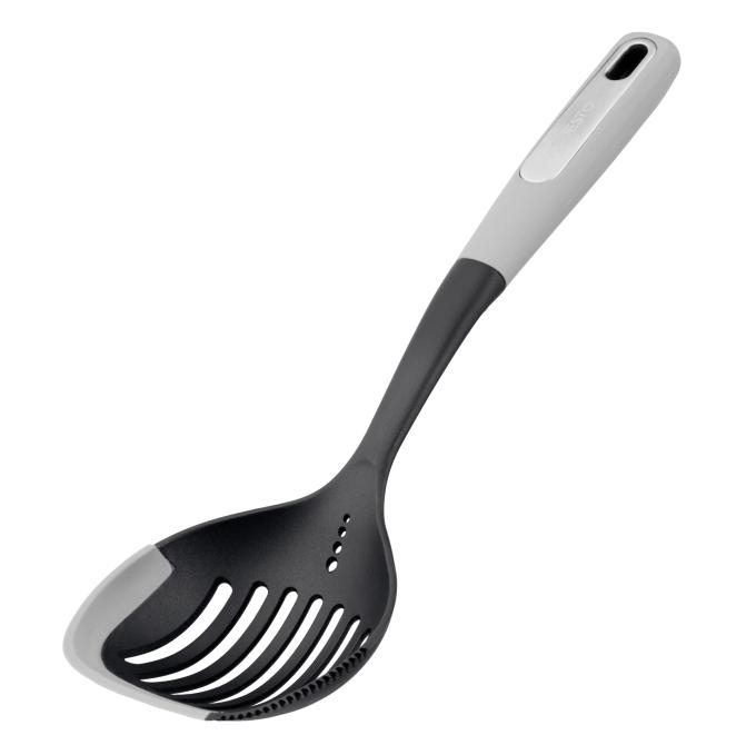 Ardesto AR2123G