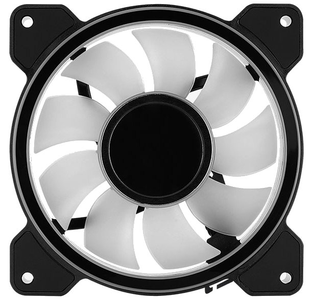 AeroCool ACF3-MR10217.11