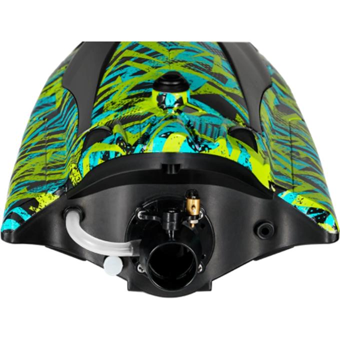 Overmax OV-X-SURGE