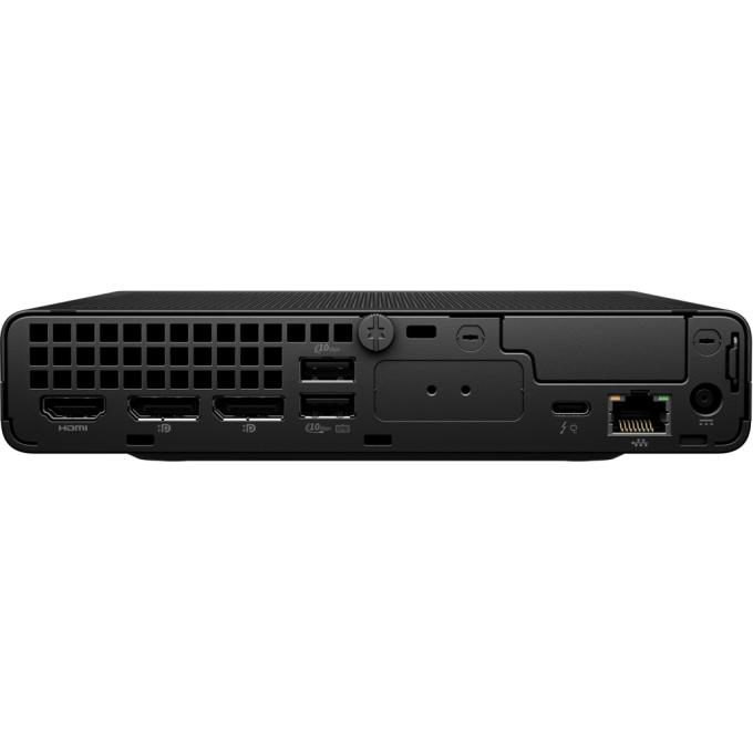 HP D0RR6AT
