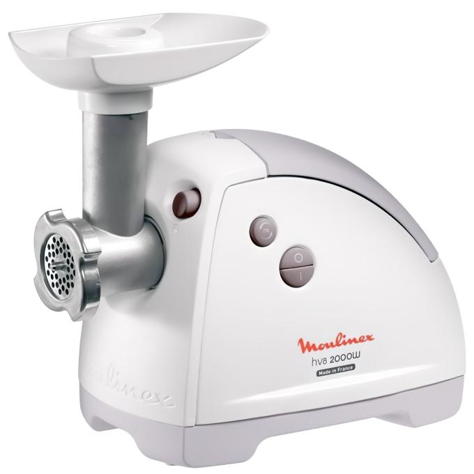 MOULINEX ME626132