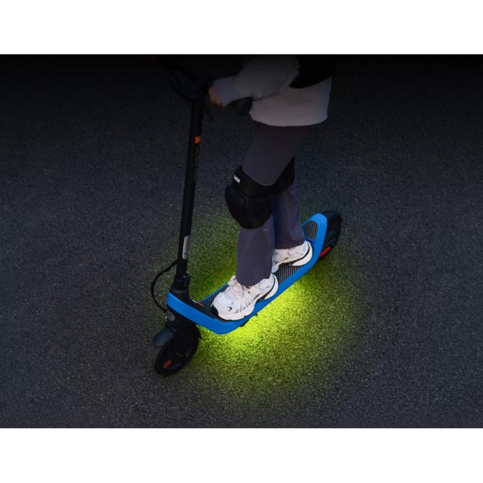 Segway AA.10.05.01.0003
