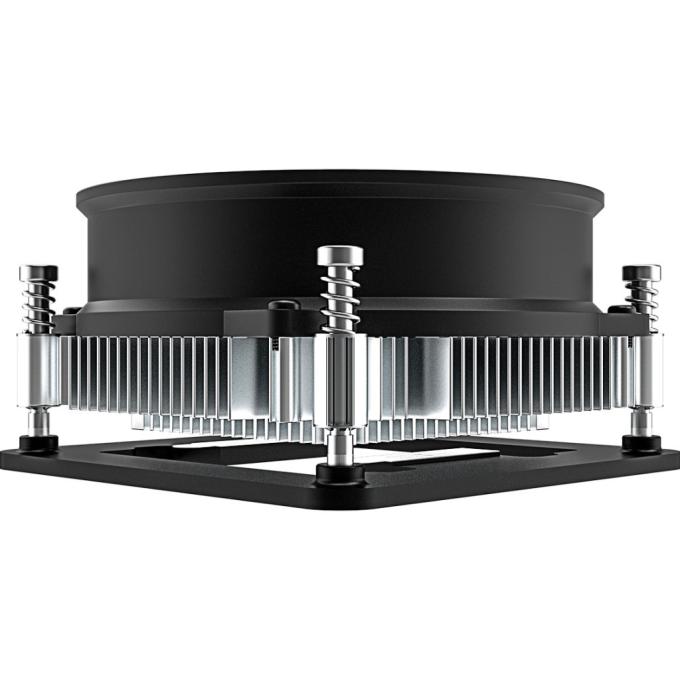 ID-Cooling DK-17 PWM