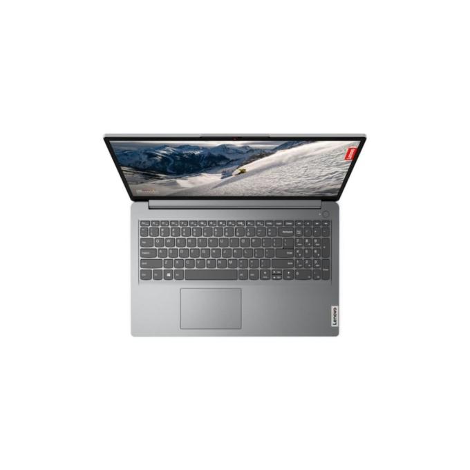 Lenovo 82VG00VCRM