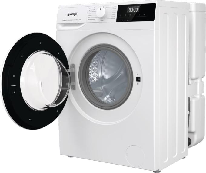 Gorenje WNHPI62SCSIRV