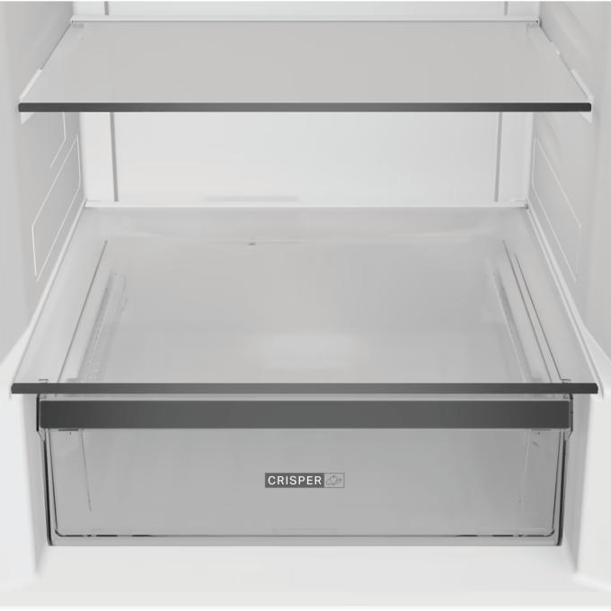Whirlpool WHK25404XP5E