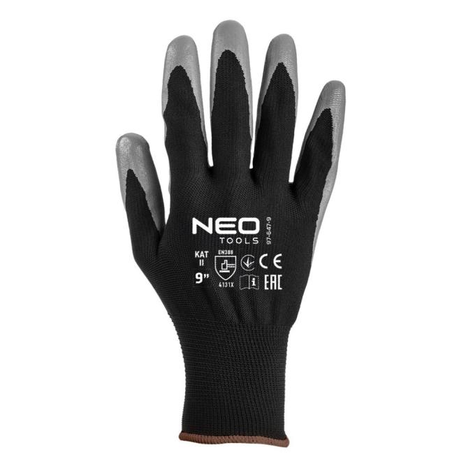 Neo Tools 97-647-9