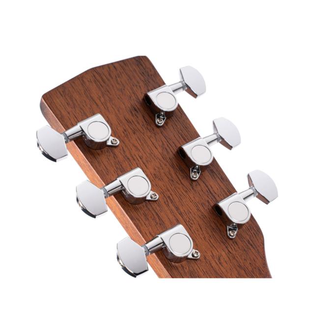 Cort AD810 OP