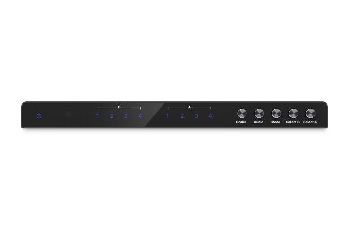 DIGITUS DS-55345