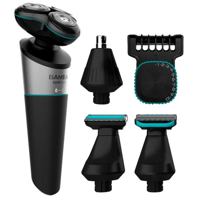 Cecotec CCTC-04332