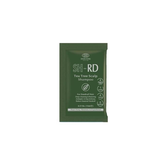 SH-RD 652418100843