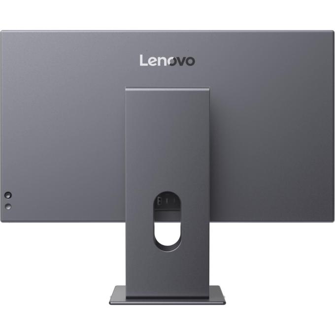 Lenovo 67E5RAC2UA