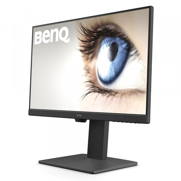 Benq 9H.LKPLB.QBE