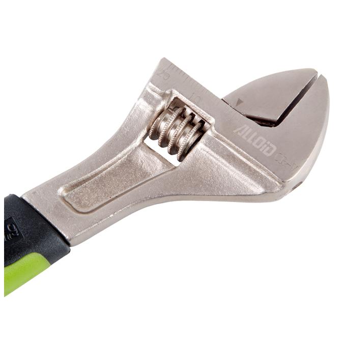 Alloid KP-115150
