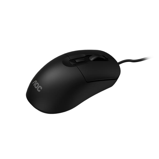 AOC MS170B/LA