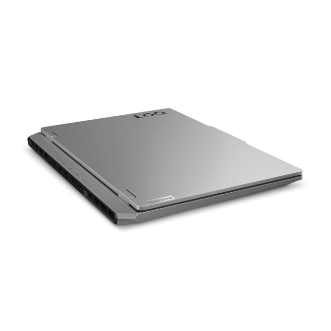 Lenovo 83JG00FCRA