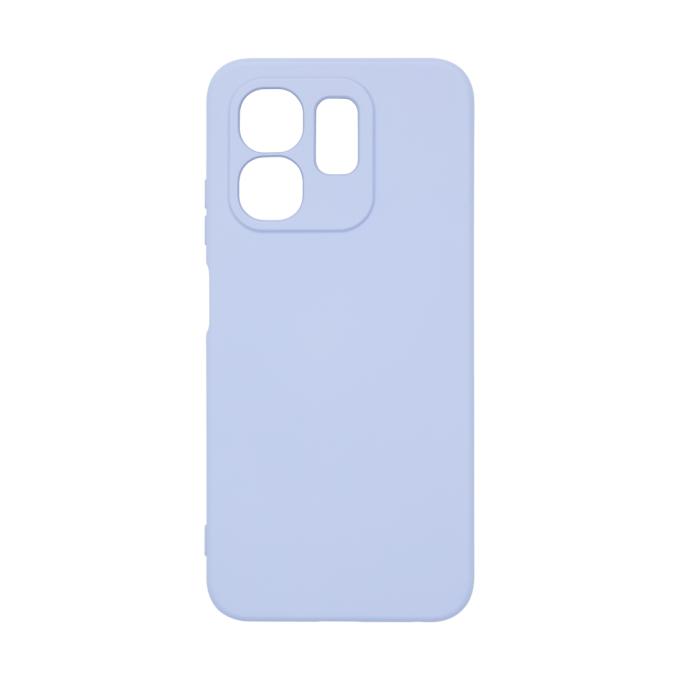 Armorstandart ARM80983