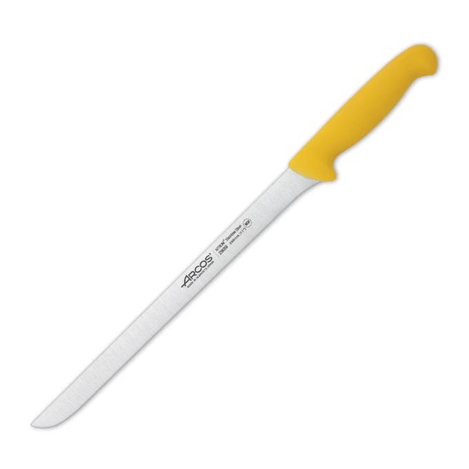 Arcos 293900