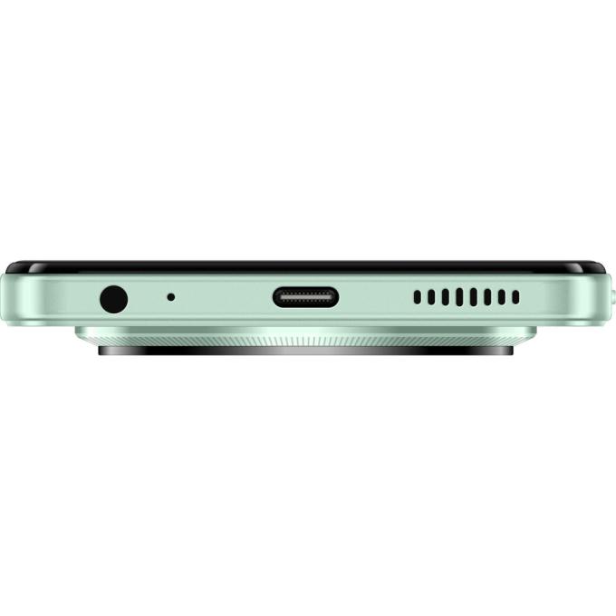 ZTE 1143711