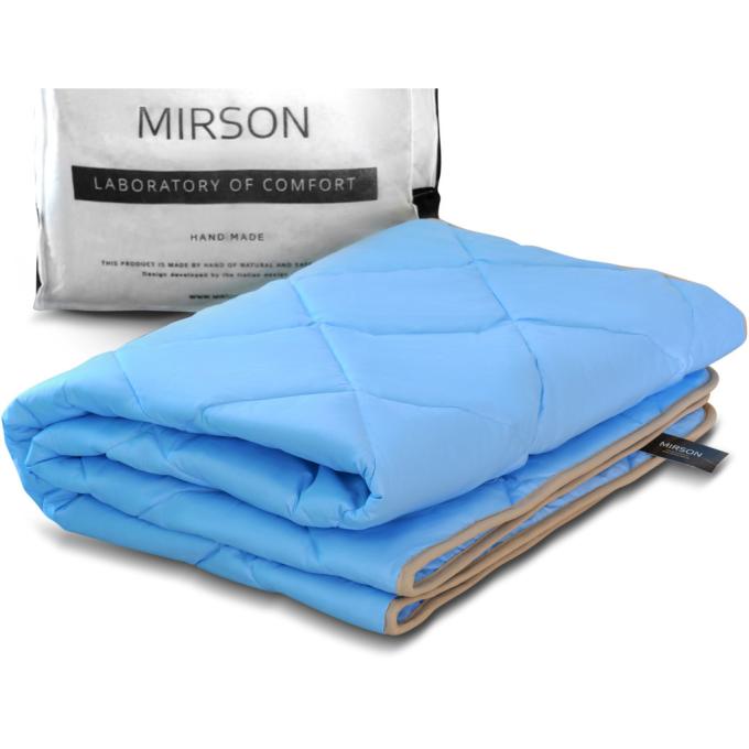 MirSon 2200000621245