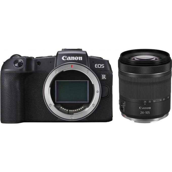 Canon 3380C154
