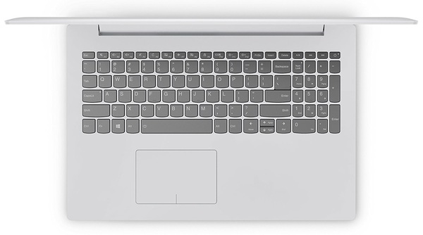 Ноутбук Lenovo IdeaPad 320-15 80XL042ERA