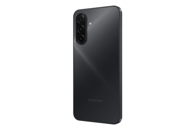 Samsung SM-A175FZKEEUC