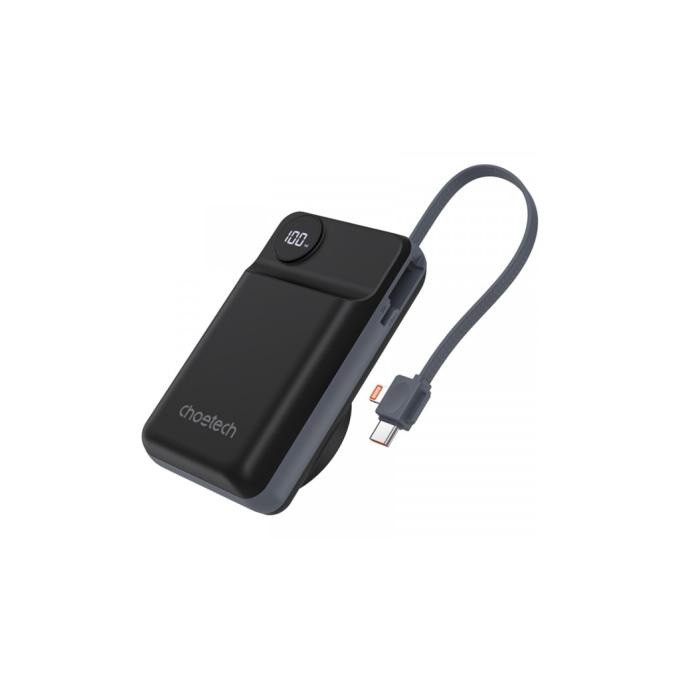 Choetech B696-BK