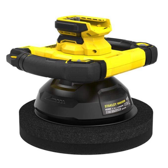 Stanley SFMCE100B